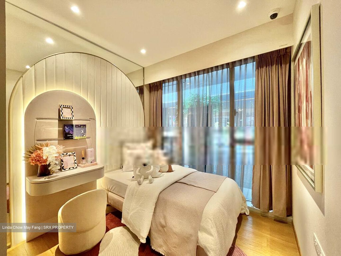 Grand Dunman (D15), Apartment #412965211